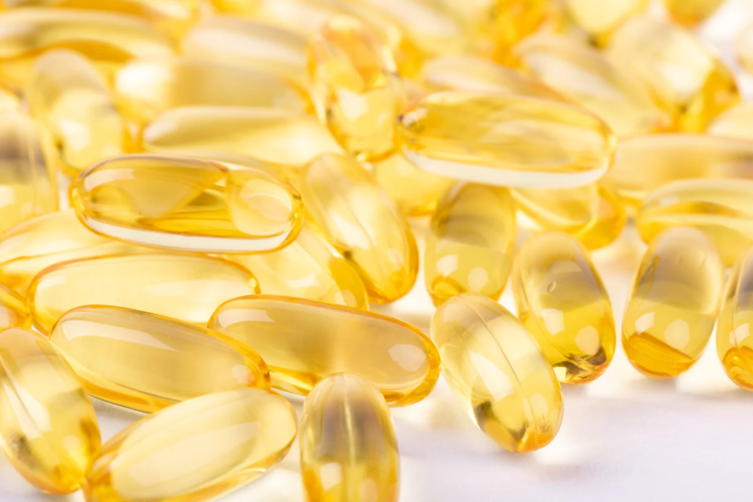 glutathione (2)(1).webp